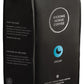 Kicking Horse Coffee, Swiss Water Process, Whole Bean, 2.2 Pound - Certified Organic, Fairtrade, Kosher Dark Roast Coffee, 35.2 