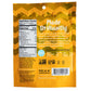 Free2B Sunflower Butter Mini Sun Cups, Safe For School And Allergy Friendly - Gluten-Free, Dairy-Free, Nut-Free, And Soy-Free - Chocolate, 4.2 Oz Resealable Bag (Pack Of 6)