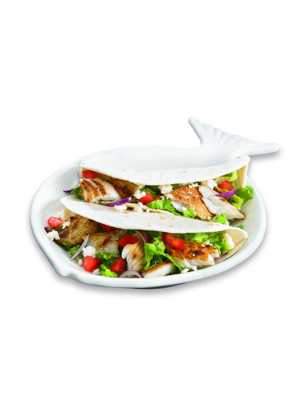 Watkins Organic Gourmet Dry Seasoning Mix, Taco, 24.0 Ounce (Pack Of 6)