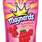 Maynards Swedish Berries 355G (12.5Oz)