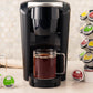 Twinings Chai Tea Keurig K-Cups, 36 Count