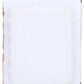 Franklin Farms Chickpea Tofu 12.5 Oz