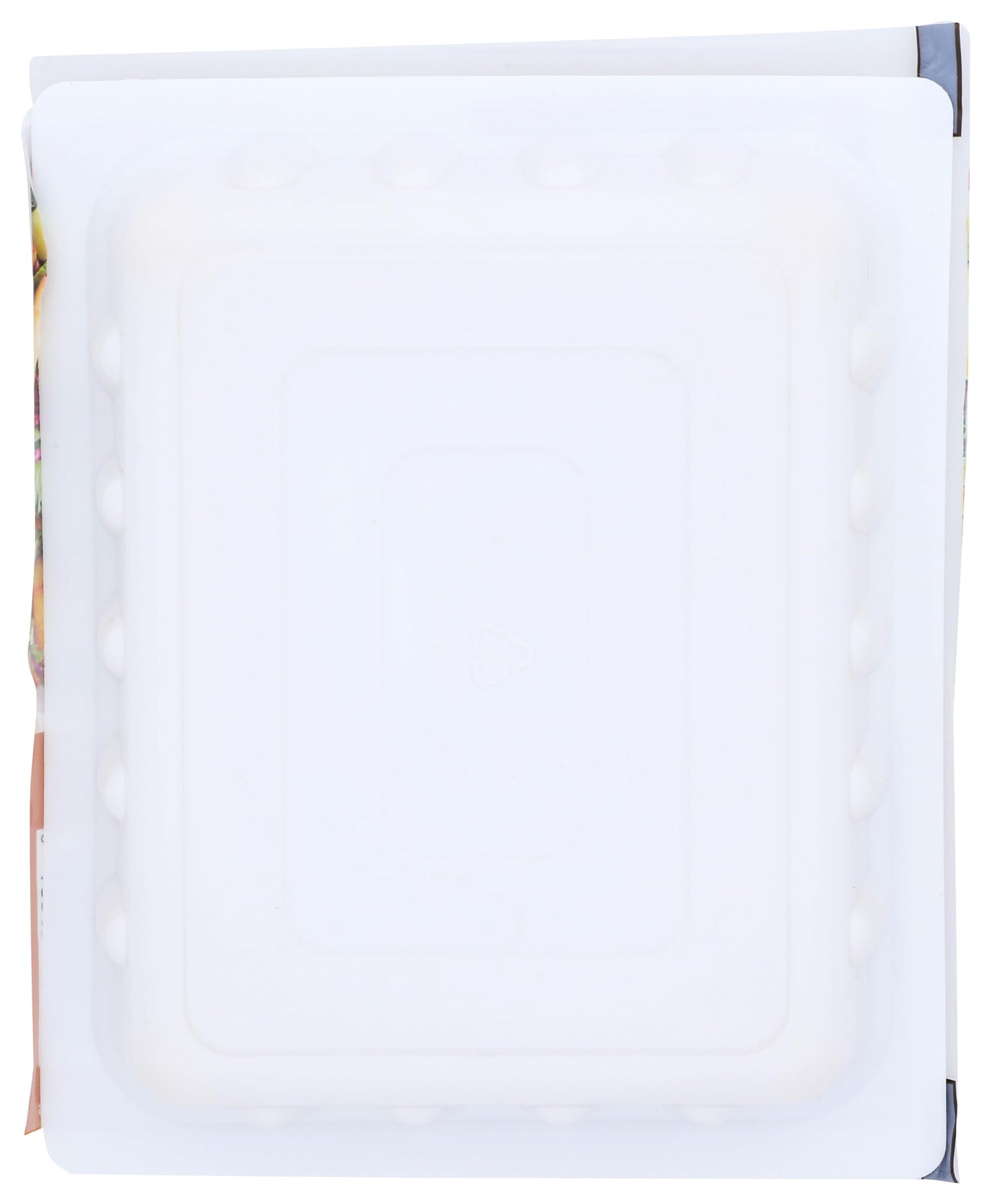 Franklin Farms Chickpea Tofu 12.5 Oz