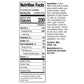 WonderSlim Protein Wafer Snack Bar, Mocha, 15g Protein, 200 Calories, 5 Count