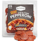 Battistoni Cup & Char Spicy Pepperoni, Pack of 5, 5oz Pouches