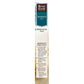 Near East Couscous Mix, Mediterranean Curry, 5.7 Oz(Pack of 12)