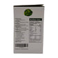 Alljeup Natural Premium Cabbage Juice - 100% Cabbage Extract Made In Korea