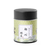 HAYASHIYA Matcha Powder - Shoshin - Kyoto Uji Ceremonial Grade, First Harvest Stone Milled Authentic Japanese Matcha Green Tea P