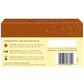 Celestial Seasonings Herbal Tea, Fireside Vanilla Spice, Caffeine Free, 20 Count (Pack of 6)