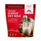 Hoosier Hill Farm Instant Nonfat Dry Milk Powder, 2Lb (Pack Of 1)