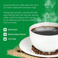 Trejos Tacos Coffee House Blend Dark Roast Whole Bean, 12 Ounce, 100% Arabica