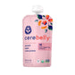 Og2 Cbelly Puree Sn Aplp ( 6 X 4 Oz   )