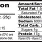 Buffalo Bills 18Oz Sweet N' Spicy Western Cut Big Slab Beef Jerky (15 Beef Jerky Slabs Per Bag)