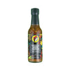 Buc-ee's Brand Hot Sauce (Ghost Pepper)
