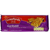 Crawford'S Garibaldi Biscuits 100G (Pack Of 12)