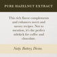 COOKS Pure Hazelnut Flavor for Baking and Cooking, Gluten Free, Vegan, 4 oz