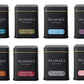 Selamlique Istanbul Turkish Coffee With Cinnamon (4.40Oz) Ultra Fine Ground