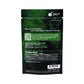 Pure Gum Arabic Powder [Acacia Gum] ? Non-Gmo Gluten-Free Vegan Ou Kosher Certified - 50G/2Oz