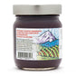 Oregon Growers Marionberry Fruit Spread - Marionberry Jam Made In Oregon, Blackberry Jam, Blackberry Fruit Spread, All Natural Ingredients, Non-Gmo - 12 Oz (Pack Of 6)