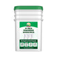 Valley Food Storage Whole Milk Powder | Contains Vitamin A & Vitamin D | Powdered Milk Long Term Storage, 25 Year Shelf Life | C