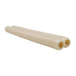 LEM Products Clear Smoked Collagen Casings  19mm  Edible Sausage Casings  Stuffs Approximately 16 Pounds Per Pack  Great for Snack Sticks  Hot Dogs  Metts  Andouille  Brats  and More  2-Pack