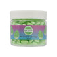 Mystic Sprinkles Easter Candy Shapes Sprinkles (Mint Green Easter Eggs, 2Oz Jar)