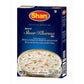 Shan Special Sheer Khurma Traditional Dessert Mix 4.29 oz (150g) - Powder for Vermicelli, Nuts, Raisin and Milk Pudding - Suitab