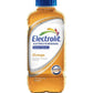 Electrolit 12 Pack (Orange)
