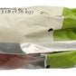 365 Everyday Value Organic Red Potatoes, 3 lb (ca)