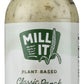 Mill Classic Ranch Drsg  (6X12.00)