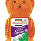 Manischewitz Honey Clover Bear Sqz 12 Oz