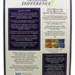 Food For Life Baking Co. Cereal - Organic - Ezekiel 4-9 - Sprouted Whole Grain - Cinnamon Raisin - 16 oz - case of 6