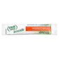 True Citrus Lime Watermelon Aqua Fresca Sticks 10Ct (Each), 1.7 Pound
