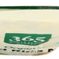 365 by Whole Foods Market  Organic Wild Rice Mix  16 Ounce