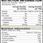 Britannia Digestive Original & Sugar Free Biscuits - Variety Combo Pack - Whole Wheat Flavor Cookies - Tea Time Healthy Snacks (