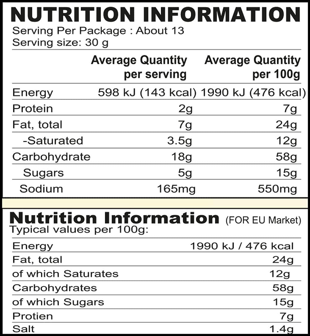 Britannia Digestive Original & Sugar Free Biscuits - Variety Combo Pack - Whole Wheat Flavor Cookies - Tea Time Healthy Snacks (