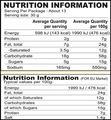 Britannia Digestive Original & Sugar Free Biscuits - Variety Combo Pack - Whole Wheat Flavor Cookies - Tea Time Healthy Snacks (