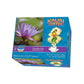 Kauai Coffee Single-Serve Pods, Medium Roast, 32 Count (Pack of 2)