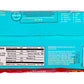 Enjoy Life Baking Chocolate - Morsels - Dark Chocolate - 9 Oz