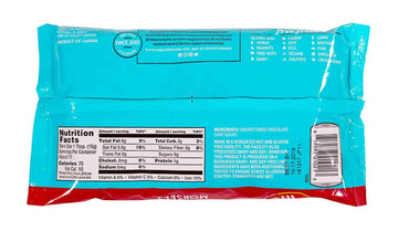 Enjoy Life Baking Chocolate - Morsels - Dark Chocolate - 9 Oz