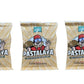 Cajun Two Step - StaleKracker - Pastalaya Seasoning Mix 3.2 oz - Pack of 3