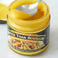 Better Than Bouillon Premium Roasted Chicken Base, 8 Ounce Jar, Pack of 4, Blendable Flavor Enhancer