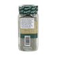 Spice Hunter Organic Cilantro, 0.30 Ounce (Pack Of 6)
