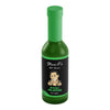 Steve-O'S Hot Sauce - Heavenly Jalapeo Hot Sauce | Green Verde Sauce For Marinades, Bbq, Vegetables, Eggs, Potatoes (5 Fl Oz)