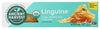 Ancient Harvest Quinoa Wheat Free Linguine (3x8 oz.)