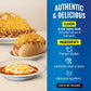 Skyline Chicken Chili Bundle - 4-Pack 15 oz Cans with 8 Packets of Skyline Chili Hot Sauce  Authentic Cincinnati Chili & Spicy Sauce Combo for Coneys  Spaghetti  Nachos & Low Carb Meals