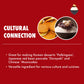 Surasang Sweet Red Bean Paste, 16.58 Ounce