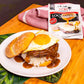 NOH Foods Hawaiian Seasoning Packets - Loco Moco Brown Gravy - 1.5 oz, Pack of 3