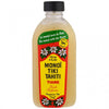 Monoi Coconut Oil Gardenia 4 oz ( Multi-Pack)6