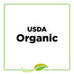 McCormick Gourmet Organic Curry Powder  1.75 Oz